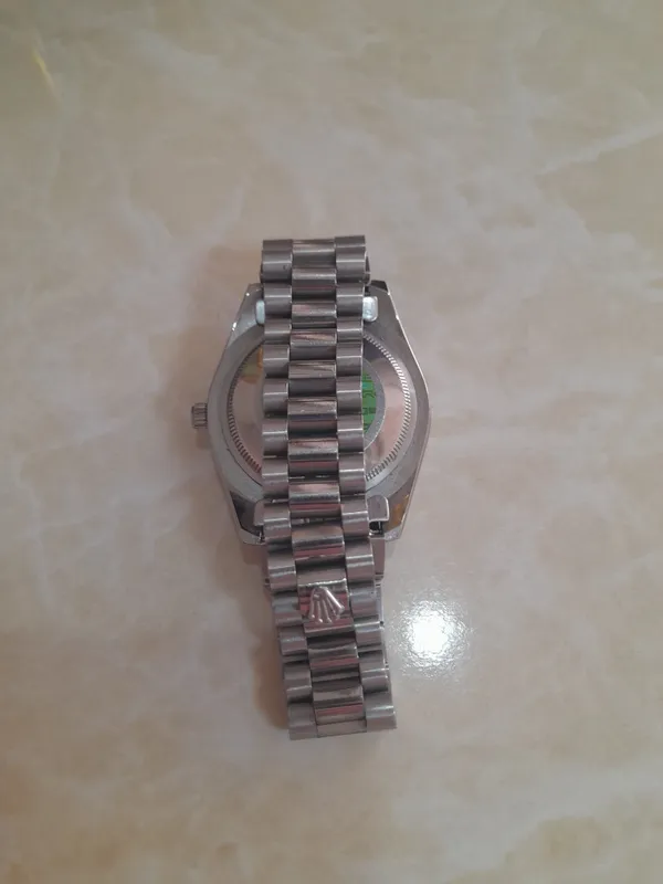 Rolex 3 Rolex 3