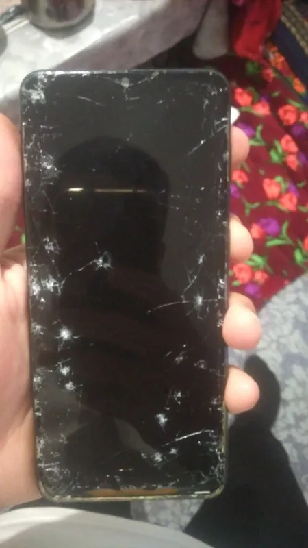telefon