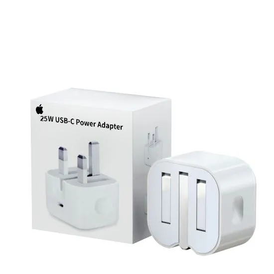 IPone 14 pro Max uchun 25 W USB-C