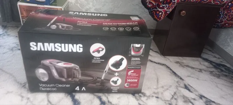Pilsos sotiladi xolat yangi SAMSUNG ferma — фото 3