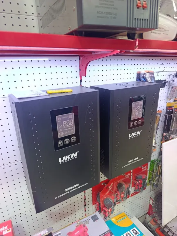 Elektrik 24/7 TEZ xizmati YORITISH VA NOSOZliklarni tuzatib berish 5 Elektrik 24/7 TEZ xizmati YORITISH VA NOSOZliklarni tuzatib berish 5