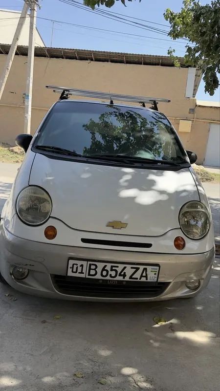 Matiz Best 2011 срочно продаётся 1 Matiz Best 2011 срочно продаётся 1