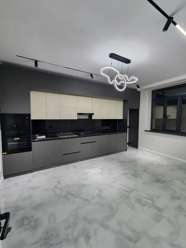 Продажа дом 200 м², Юнусабадский · ID 10031 6 Продажа дом 200 м², Юнусабадский · ID 10031 6