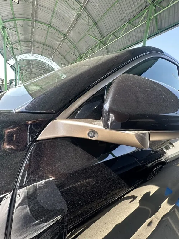 Lixiang L9 сотилади рестайлинг 2 Lixiang L9 сотилади рестайлинг 2