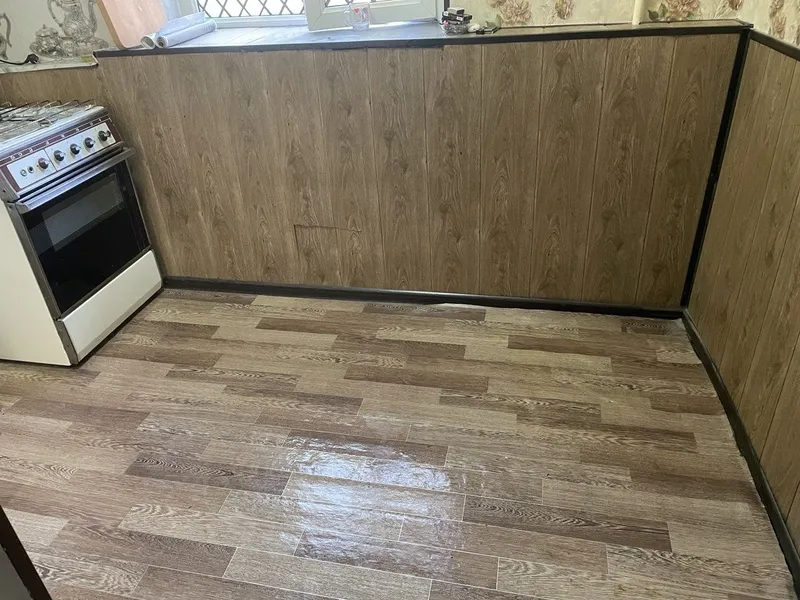 Продаётся 2х комнатная квартира — фото 2