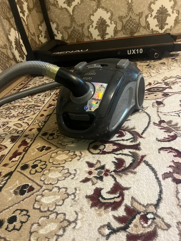 plisos judda baqvat artel sotiladi