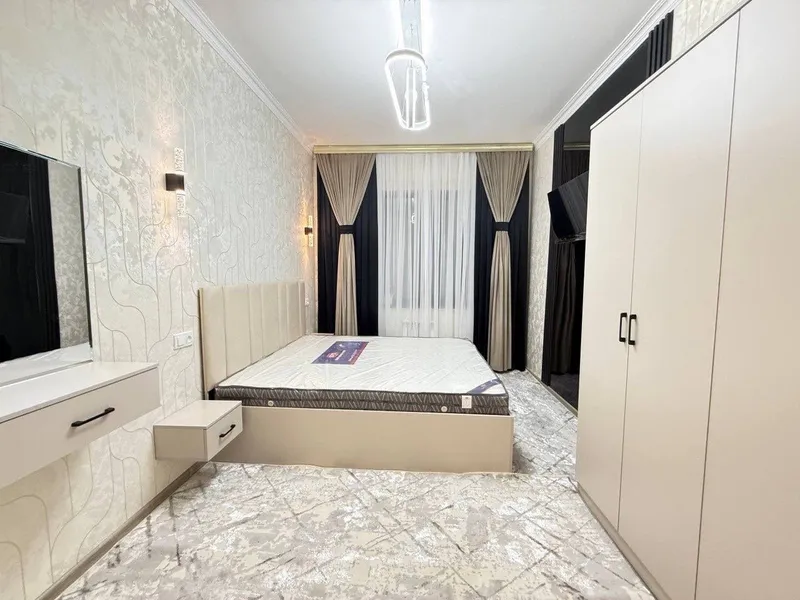 soruv novastroyka dom orikzor residence 7