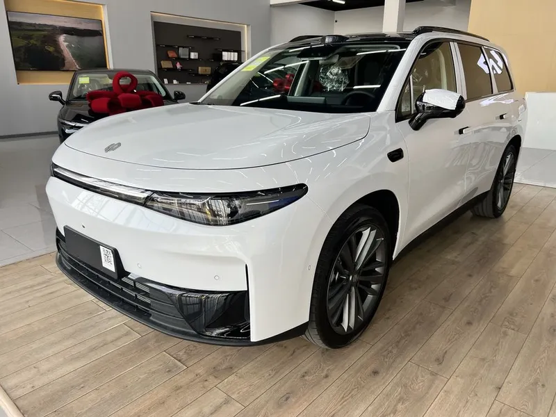 Leapmotor C16 2026yil 280KM LUXURY LIDAR FULL(rasmiy diller) 1 Leapmotor C16 2026yil 280KM LUXURY LIDAR FULL(rasmiy diller) 1