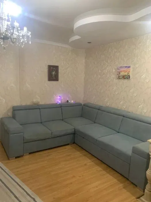 Сдается квартира — фото 1