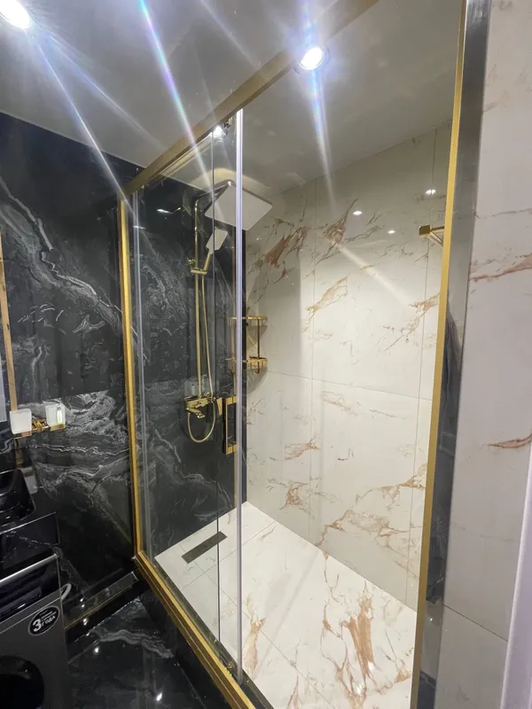 | 2-xonali xonadon 42 m² sotiladi 8