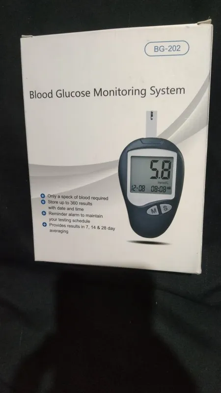 К,ондаги к,анд мик,дорини у́лчагич — фото 1