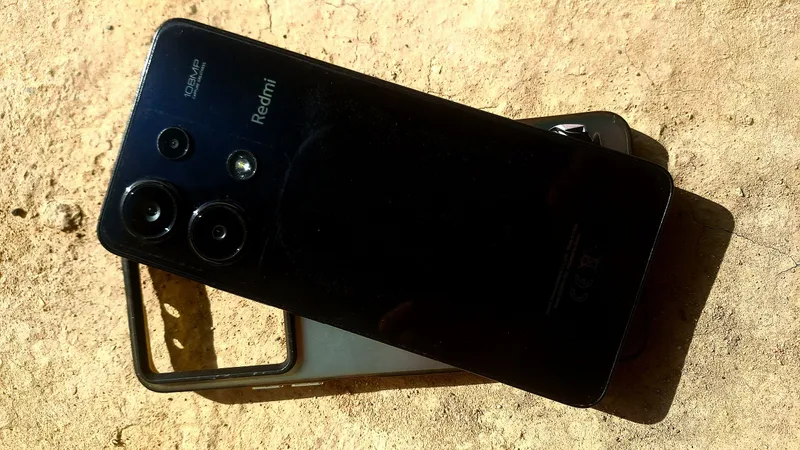 redmi note 13 3 redmi note 13 3