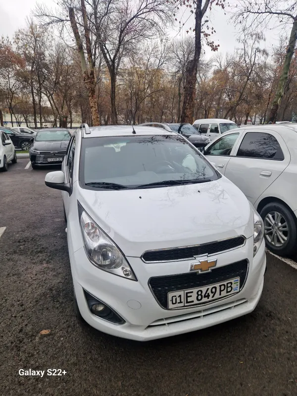 Spark oq 4 pozitsiya 1 Spark oq 4 pozitsiya 1