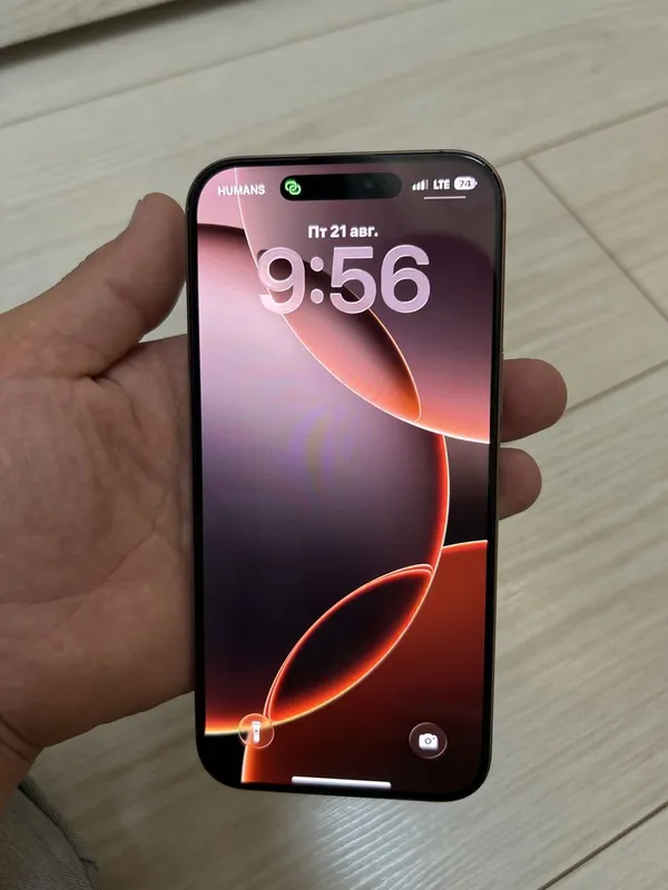iphone 16 pro max 8 iphone 16 pro max 8