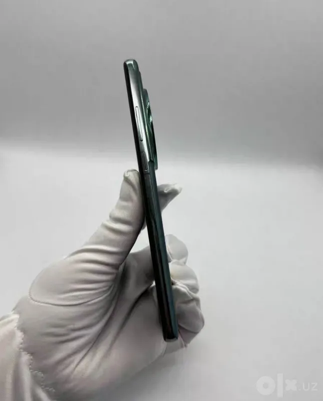 OnePlus 12, память 16/512 2 OnePlus 12, память 16/512 2