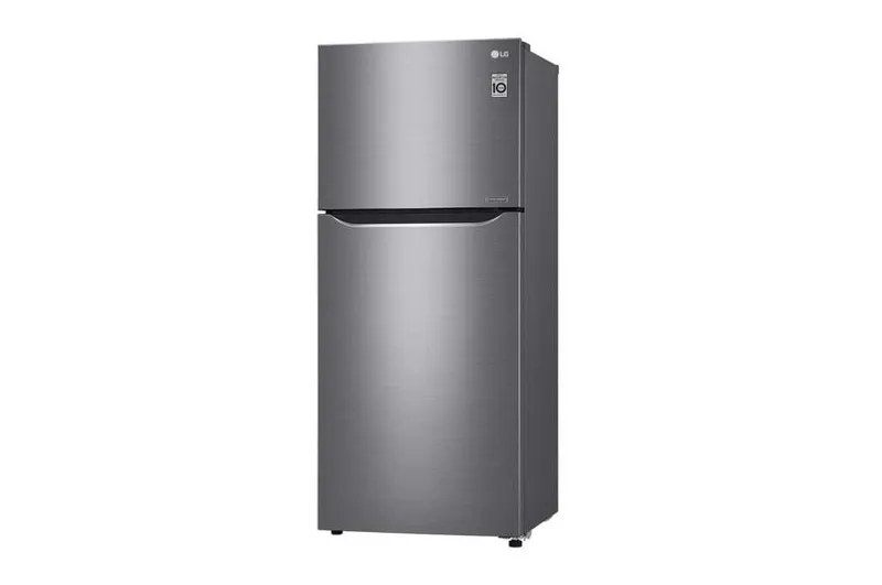 Холодильник LG GN-B272SLCB Невероятные Цены!+Есть Рассрочка!+Доставка! — фото 2