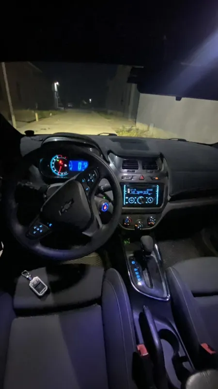 Cobalt midnight 2025 6 Cobalt midnight 2025 6