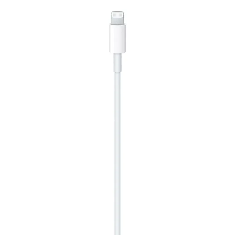 кабель айфон orginal . ayfon kabel 5 кабель айфон orginal . ayfon kabel 5