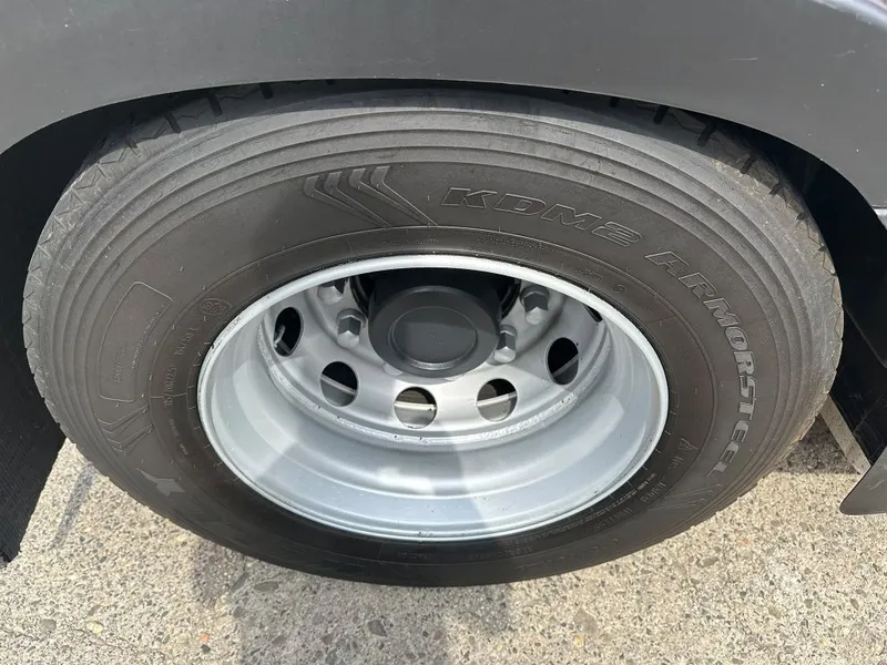 Volvo fura tiyagach sotiladi 7 Volvo fura tiyagach sotiladi 7