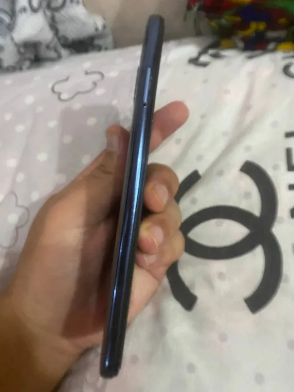 Redmi note 9 pro 4 Redmi note 9 pro 4
