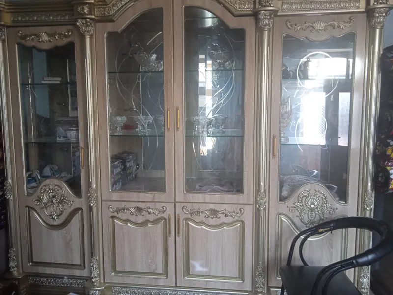 Продаётся 1 Продаётся 1