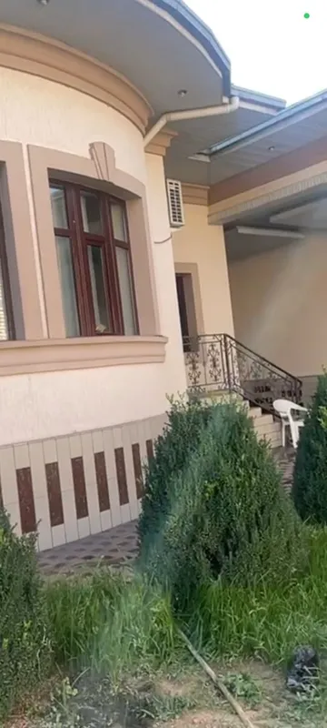 Аренда Участок. НОВЗА.. Метро