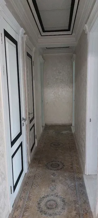 кушбеги 2 ком шота руставелли яккасарайский ID14 2