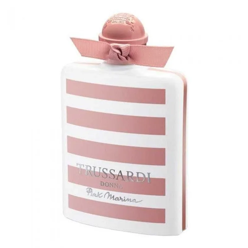 TRUSSARDI Donna Original 3 TRUSSARDI Donna Original 3