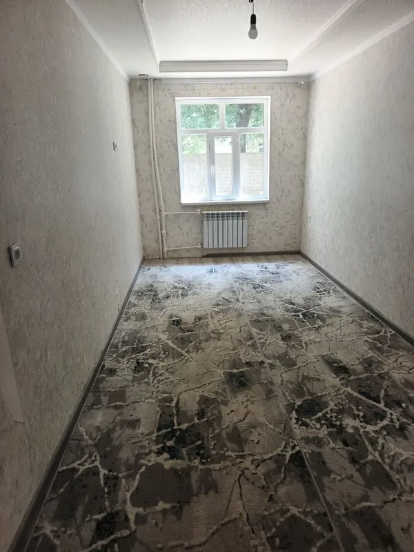 2 xonalik uy, kvartiraga beramiz! bez makler! — фото 7
