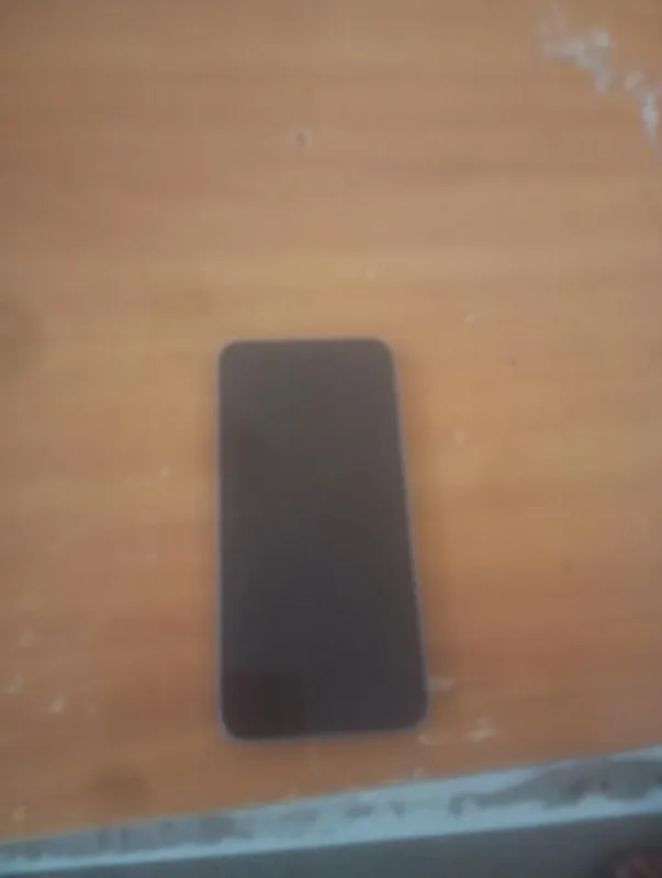 Samsung  A 55 5G 2