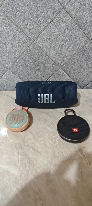 Original JBL kolonkalar 1