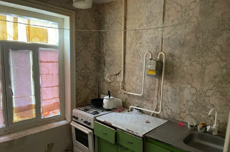 2 хонали квартира сотилади 5 2 хонали квартира сотилади 5