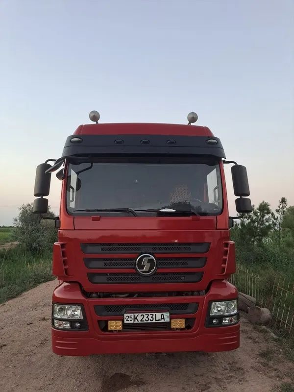 Sharman M3000 .. 1 Sharman M3000 .. 1