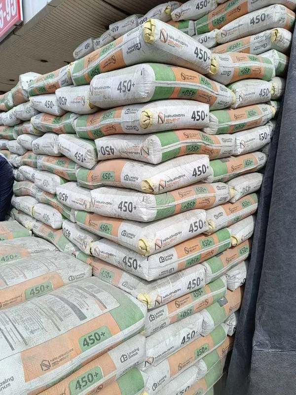 sement cement dostavka цемент оптом 4 sement cement dostavka цемент оптом 4
