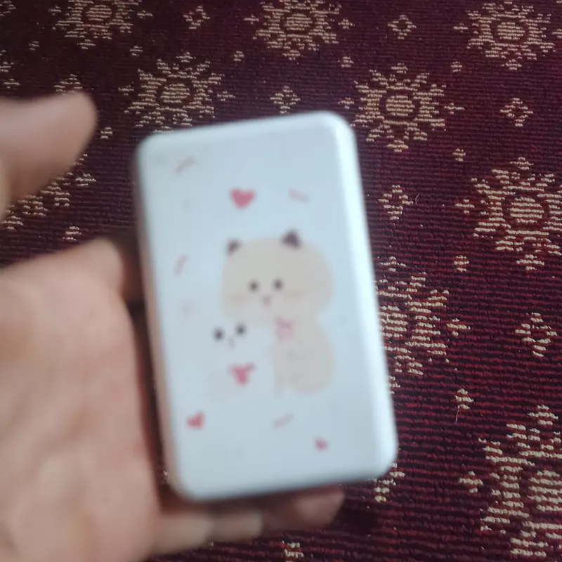 Yoobao 2 Yoobao 2