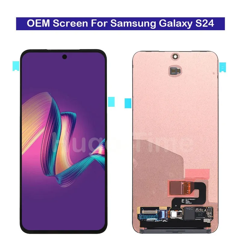 Экран Samsung 2 Экран Samsung 2