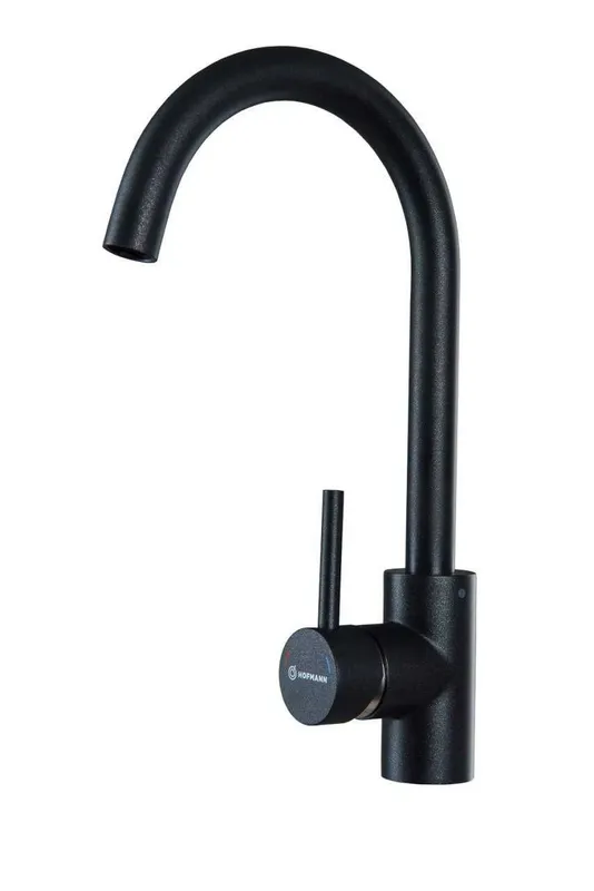 Смеситель Smesitel T7011 HOFMANN 2 Смеситель Smesitel T7011 HOFMANN 2