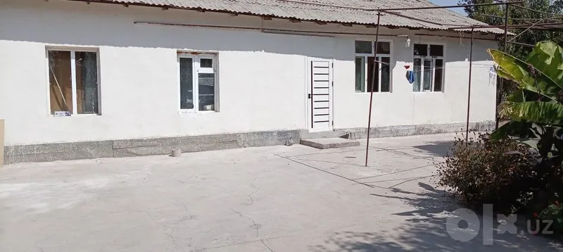 Срочна 4 хонали уйимиз сотилади 3 Срочна 4 хонали уйимиз сотилади 3