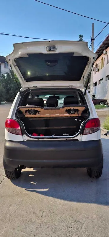 Matiz MX sotiladi xolati yaxshi 2 Matiz MX sotiladi xolati yaxshi 2