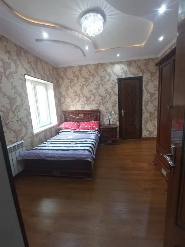 N8489 Shayxontohur tumani Labzak 2,8 sotix 6