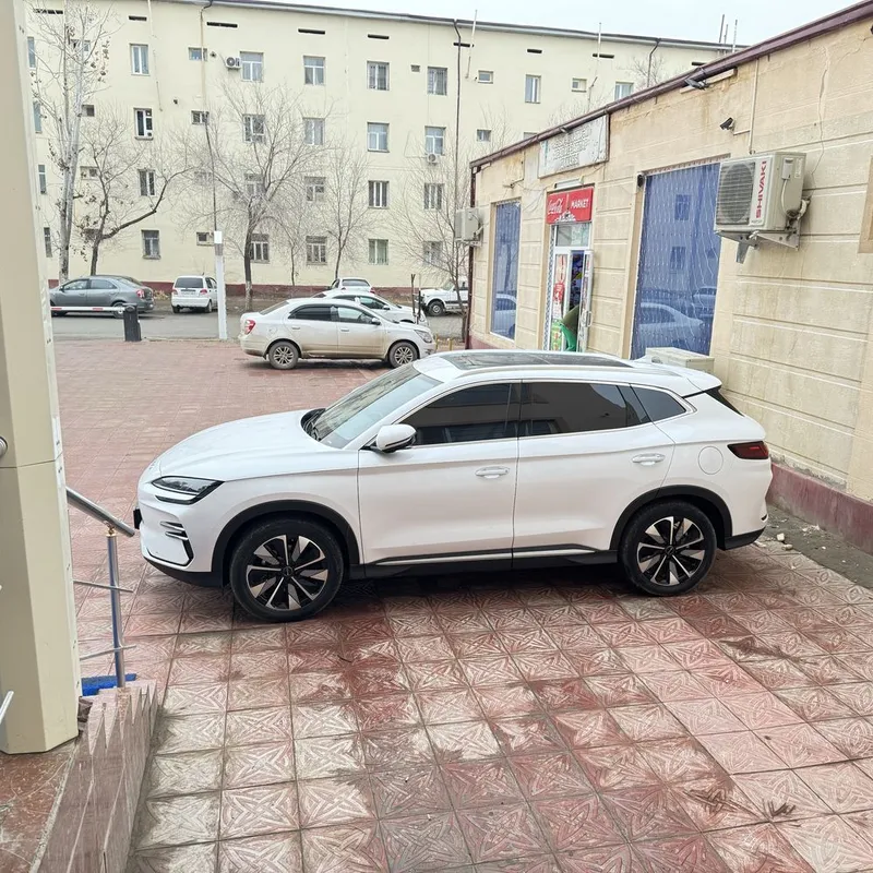 Продаю или обменяю на квартиру или офисс в центре с моей доплатой — фото 1