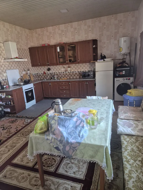 Уй сотилади срочни — фото 6
