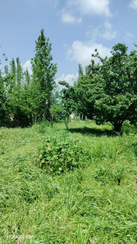 Продаётся дом во дворе в Ташкентской области, Юкори Чирчикском районе 2