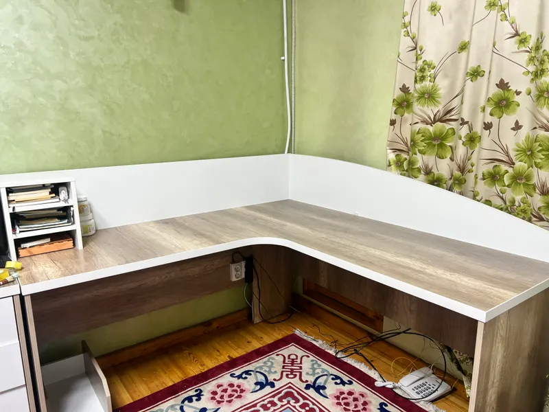 Продам срочно мебель, мебель сотилади 1