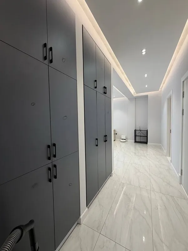 Сдается 2-ком квартира ЖК Darhan Avenue 6
