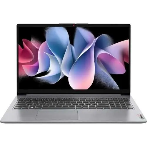 Lenovo IdeaPad 1 15IRU7 / 15.6” FHD IPS /i5-1335U/16GB DDR4/256GB