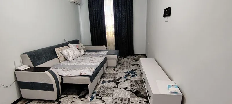 ijaraga beriladi
