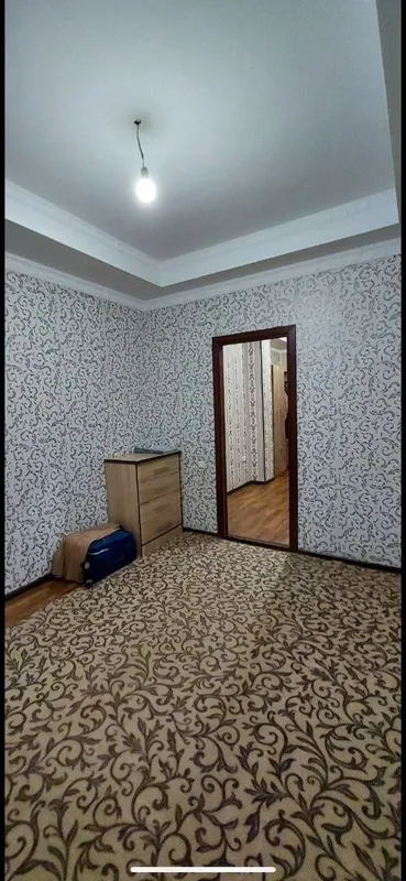 Аренда квартиры Олмазор 1 Аренда квартиры Олмазор 1