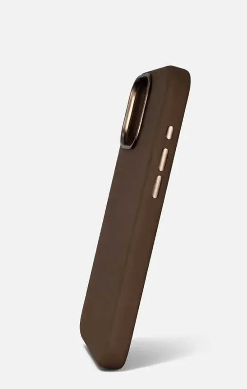 Чехол от AIBELV с MagSafe для iPhone 16 Pro и 16 Pro Max Достав Беспат 6 Чехол от AIBELV с MagSafe для iPhone 16 Pro и 16 Pro Max Достав Беспат 6