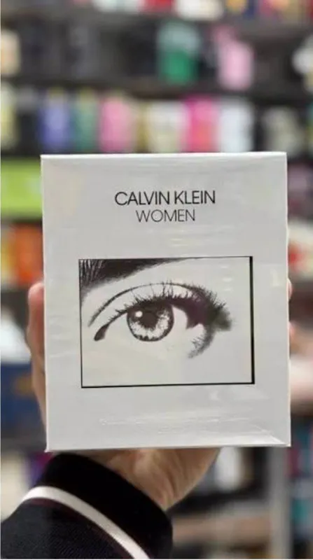 Calvin Klein Women